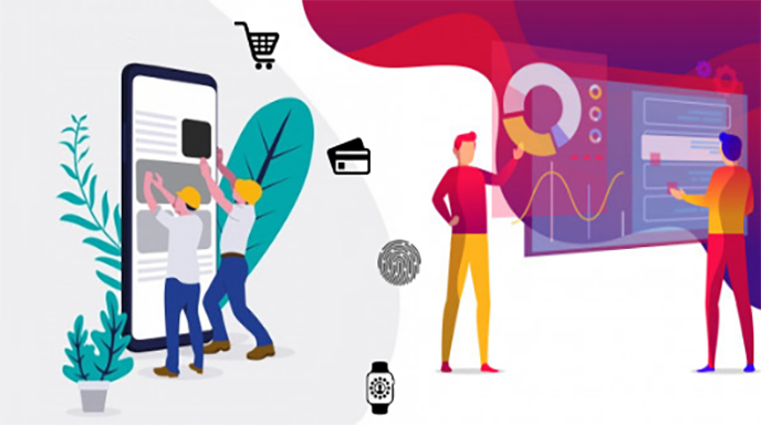 Digital Transformation in Pakistan