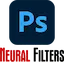 Adobe Photoshop Neural Filters 2023