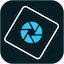 Adobe Photoshop Elements