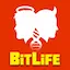 BitLife Life Simulator MOD APK