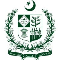 Portfolio Manager Required: Finance Division