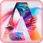 Firefly AI Support for Adobe Photoshop