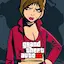 GTA III – Definitive Edition