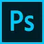 Adobe Photoshop 2026 for macOS Free Download