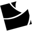 Imagenomic Portraiture