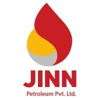 General Worker Jobs at JINN Petroleum Pvt Ltd 2026
