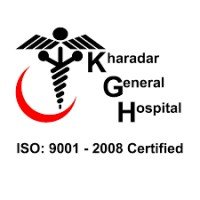 Karachi Hospital Medical Jobs