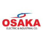 Osaka Lighting