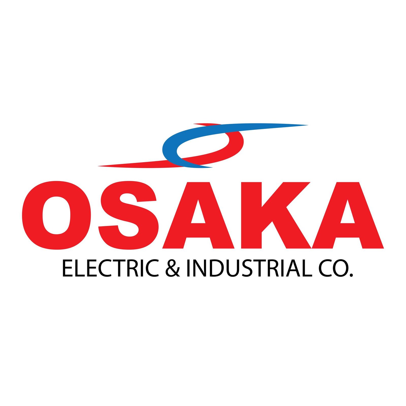 Osaka-Lighting