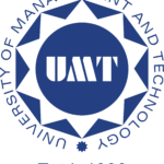 University of Management and Technology (UMT)