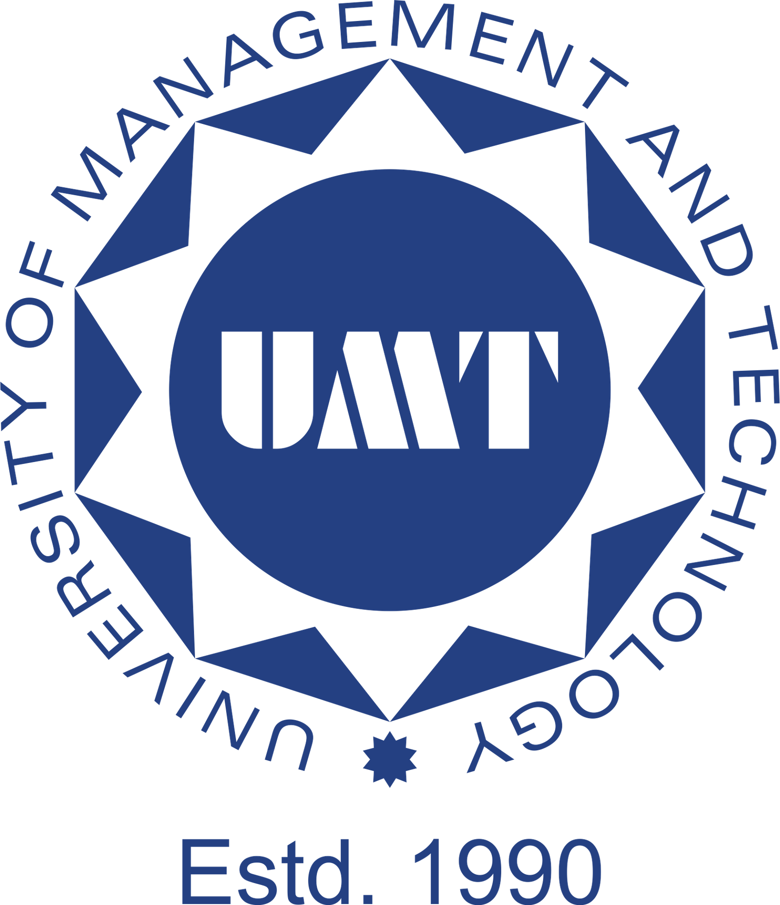 Assistant Manager Accreditation