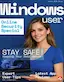Windows User Online Security