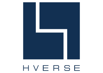 H-Verse Group Lahore Jobs 2026