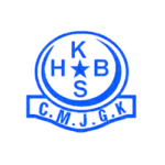 HKB English Medium School