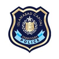 ICT Police Constable Required 2026