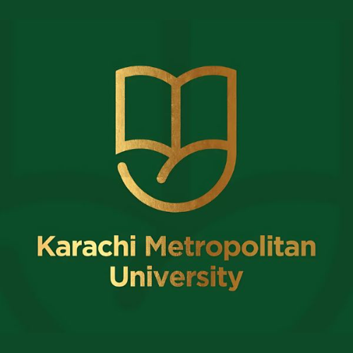 Positions Vacant at KMU Logo