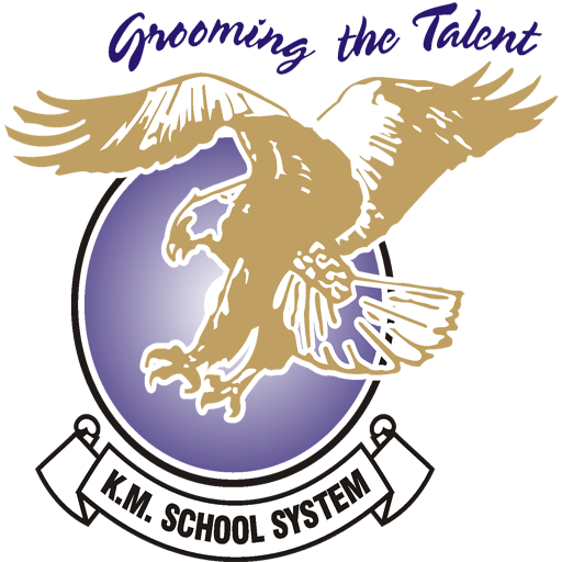 KM School System Lahore Jobs 2026
