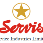 Service Industries Limited - Footwear Gujrat
