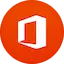 Microsoft Office 2016 / 2019 / 2021 Pro Plus