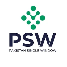 Online Software Engineers and Others PSW 2026