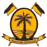 Recruitment for Pakistan Rangers Sindh 2026