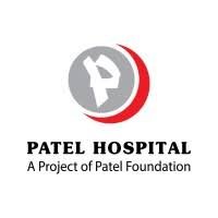Patel Hospital Staff Jobs Karachi 2026