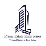 Prime Estate Enterprises