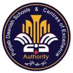 Punjab Daanish Schools & Centres of Excellence Authority (PDS&CEA)