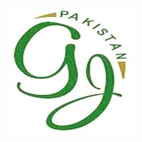Project Director Required PGJDC Karachi 2026