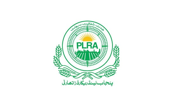 Accounts Jobs at PLRA