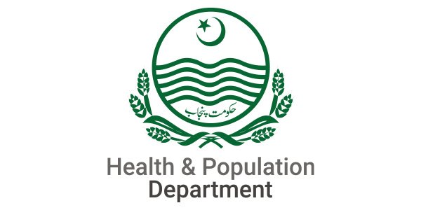 Male/Female Medical Officer Health Department Punjab 2026