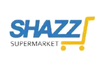 Shazz Super Market Karachi Jobs