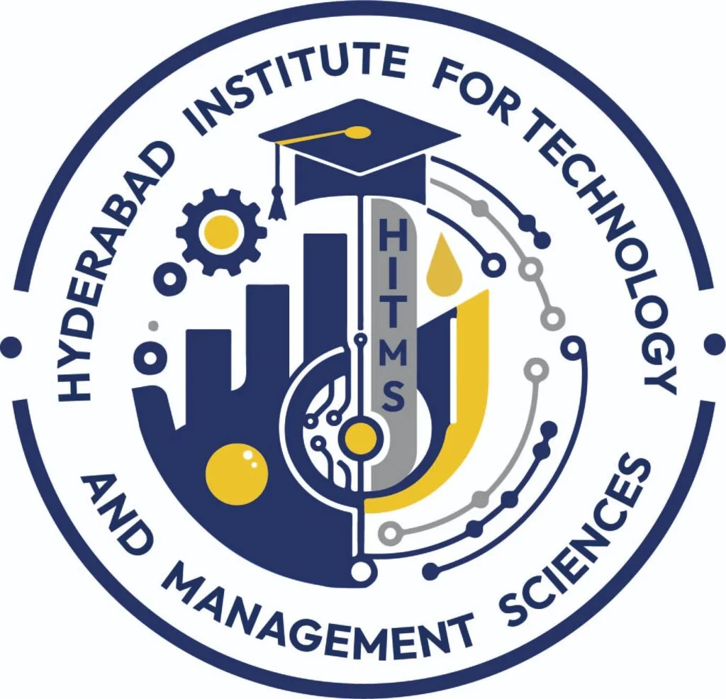 Staff Required at HITMS 2026
