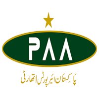 Pakistan Airports Authority Jobs 2026