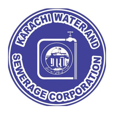 Staff Required for KW&SB
