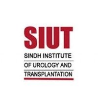 Team Required for SIUT Hospital 2026