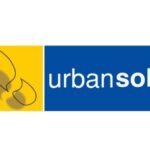 UrbanSole