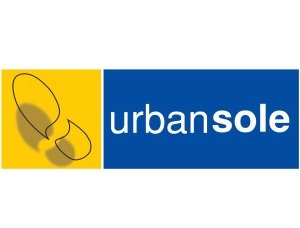 UrbanSole Customer Support Officer Job Vacancy in Lahore 2026