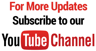 Subscribe to myjobera