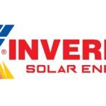 Inverex Solar Energy