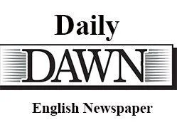 IT Manager Required