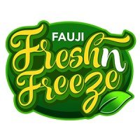 Fauji-Fresh-n-Freeze