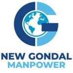 New Gondal Manpower Bureau