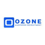 Ozone Manpower / New Al Falah Trade Test